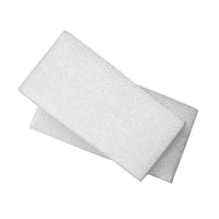 Jorgensen Labs Curaspon Absorbable Gel Foam