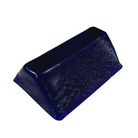 Jorgensen Labs Trapezoid Shaped Gel Positioner