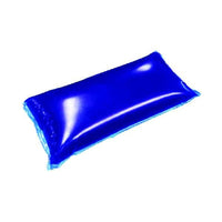 Jorgensen Labs Gel Filters for AV