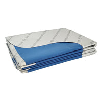 Jorgensen Labs Thermoflect Blanket Medium