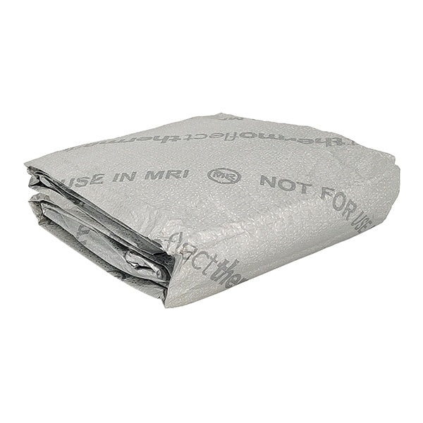 Jorgensen Labs Thermoflect Cocoon Thermal Warming Blanket