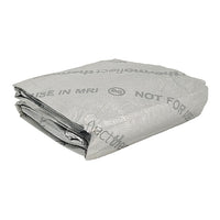 Jorgensen Labs Thermoflect Cocoon Thermal Warming Blanket