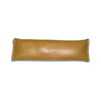 Jorgensen Labs JorVet Sand Sock 2X-Large Patient Positioner, 6" x 40", 15 lbs