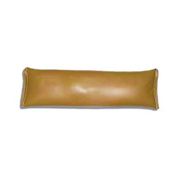Jorgensen Labs JorVet Small Sand Socks 4" x 12", 3 lb