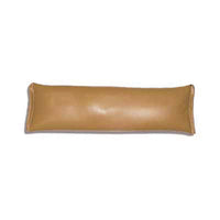 Jorgensen Labs JorVet X-Small Sand Sock 2" x 8", 1 lb