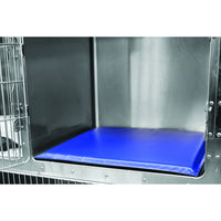 Jorgensen Labs JorVet Comfort Pads Small - Advanced Veterinary Pressure Relief