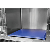 Jorgensen Labs JorVet Comfort Pad Large - Professional Veterinary Patient Support