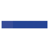 Jorgensen Labs Fluorescent Nylon Leg Bands for Livestock Identification