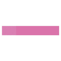Jorgensen Labs Fluorescent Nylon Leg Bands for Livestock Identification