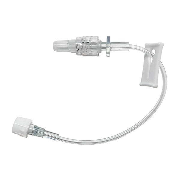 Jorgensen Labs J1317 Speedy Calf Drencher 2.5 Liter