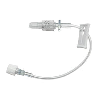 Jorgensen Labs Speedy Calf Drencher - 2.5 Liter