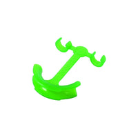 Jorgensen Labs Mini Anchor for Veterinary Orthopedic Joint Stabilization