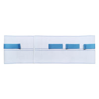 Jorgensen Labs Abdominal Drain / Catheter for Post-Operative Fluid Management
