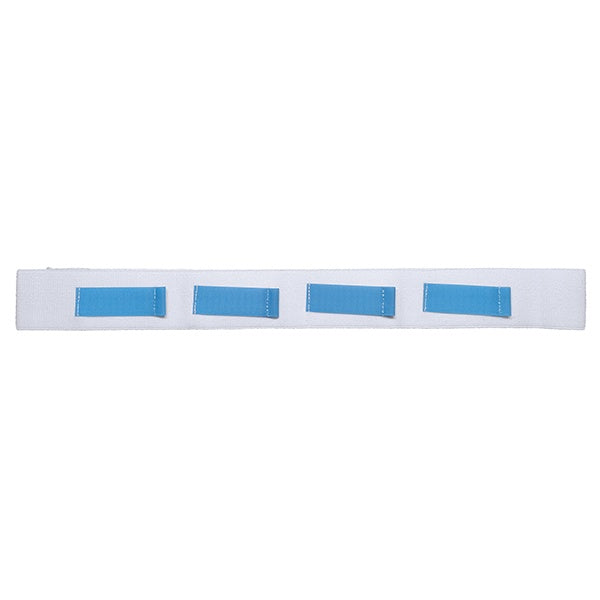 Jorgensen Labs J1329 PRODY Drainage Bulb Holder