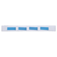 Jorgensen Labs PRODY Drainage Bulb Holder