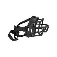 Jorgensen Labs Baskerville Ultra Muzzle 4