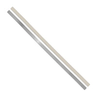 Jorgensen Labs Comfort Foam Splint 1/2" x 18" for Veterinary Immobilization