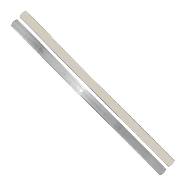 Jorgensen Labs Comfort Foam Splint 3/4" x 18"