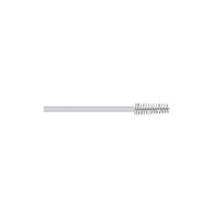 Jorgensen Labs Short Cytology Brush for Veterinary Diagnostic Sampling