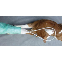 Jorgensen Labs Head Hunter Calving Snare