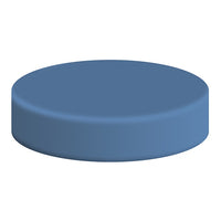 Jorgensen Labs Radiographic Polyfoam Positioning Support