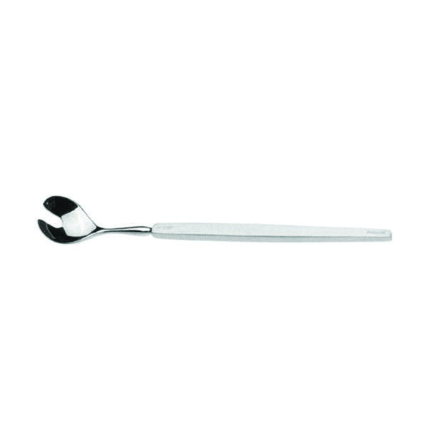 Jorgensen Labs Wells Enucleation Spoon