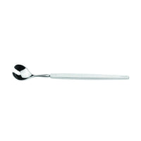 Jorgensen Labs Wells Enucleation Spoon