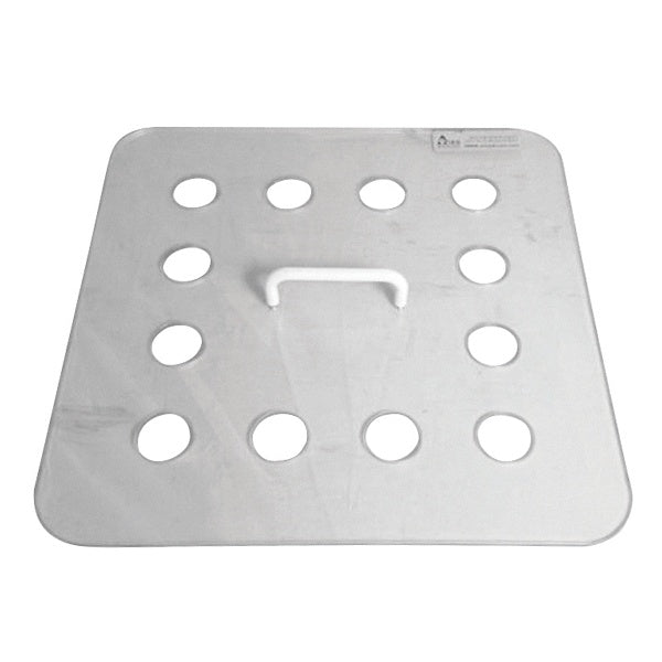Jorgensen Labs Large Cat and Small Animal Shield