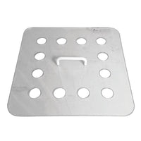Jorgensen Labs Cat / Small Animal Shield Small - Professional Veterinary Restraint