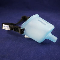 Jorgensen Labs JorVet Oxygen Mask and Muzzle - Small