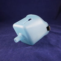 Jorgensen Labs JorVet Oxygen Mask and Muzzle - Medium