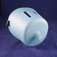 Jorgensen Labs JorVet Oxygen Mask and Muzzle - Short Nose