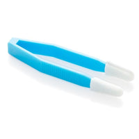 Jorgensen Labs Skin Tag Tweezers