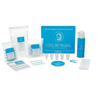 Jorgensen Labs Cool Renewal Cryosurgical Kit