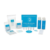 Jorgensen Labs J1401 Cool Renewal, Cryosurgical Kit