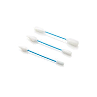 Jorgensen Labs Small Foam Tip Applicator