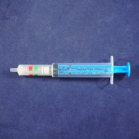 Jorgensen Labs TRU CUFF Endotracheal Tube Cuff Monitor