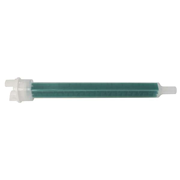 Jorgensen Labs J1405D1 Hoof Grip Mixing Tips, 100pk