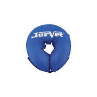 Jorgensen Labs JorVet Air Bumper Collar Small