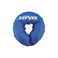 Jorgensen Labs JorVet Air Bumper Collar Medium