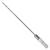 Jorgensen Labs AO Quick Release Drill Bit