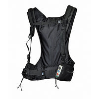 Jorgensen Labs HDE Vest for Evolution System