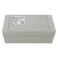 Jorgensen Labs HDE Evolution Lithium-Ion Battery