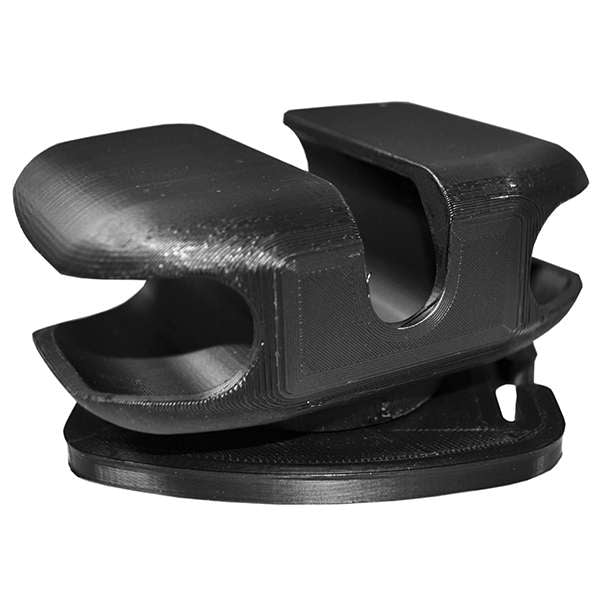 Jorgensen Labs J1410HE HDE Holster - Evolution Sets