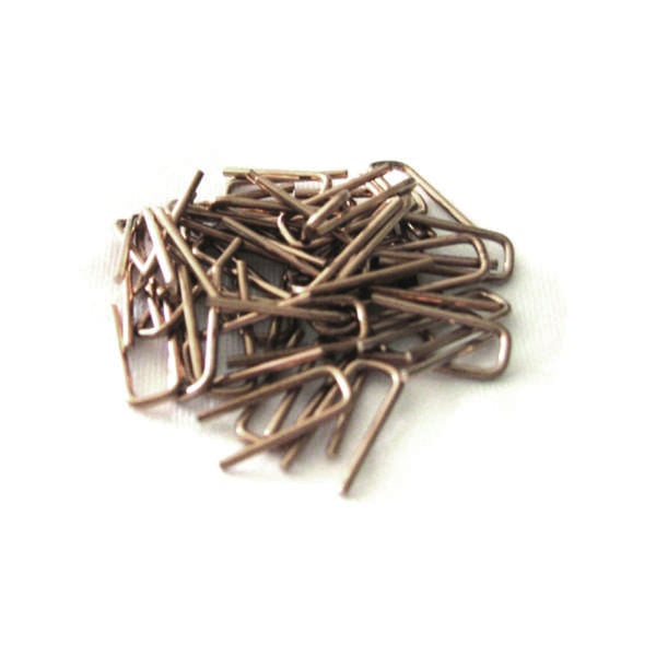 Jorgensen Labs J1411D8/D9 HDE N1 Drive Shaft Shear Pins