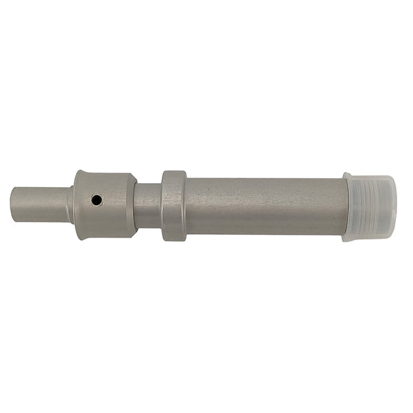 Jorgensen Labs HDE N1 Quick Shear Pin