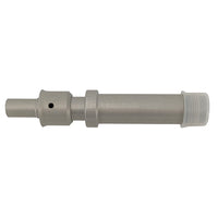 Jorgensen Labs HDE N1 Quick Shear Pin