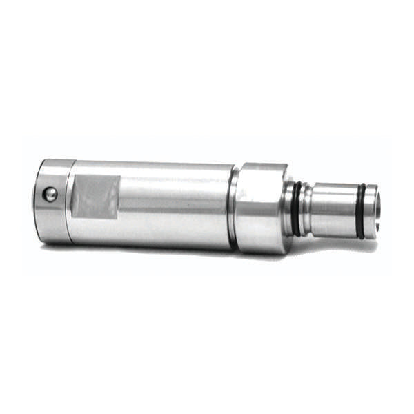 Jorgensen Labs HDE N1 Clutch for Handpieces