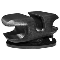 Jorgensen Labs J1411HN HDE Holster - N1 Sets