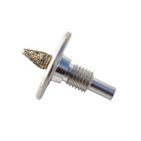 Jorgensen Labs HDE Polyfloat Conical Burr